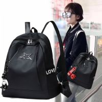 uploads/erp/collection/images/Luggage Bags/MDLY/XU513592/img_b/img_b_XU513592_1_sHOVccjAbxBToDwjcXb6AZy2nUYhrVOw